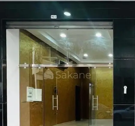 Commerce deux titres fonciers à vendre FES VN
