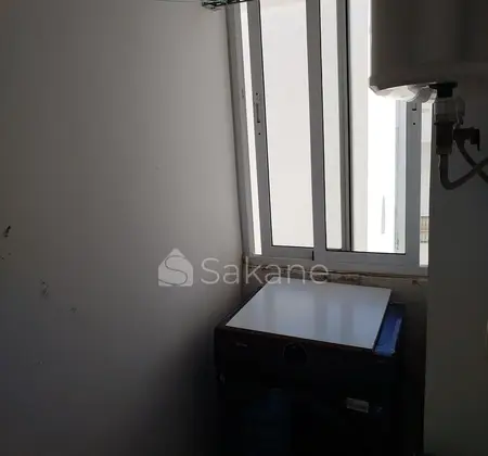 Appartement à nouvelle Ville Ibn Batouta Tanger