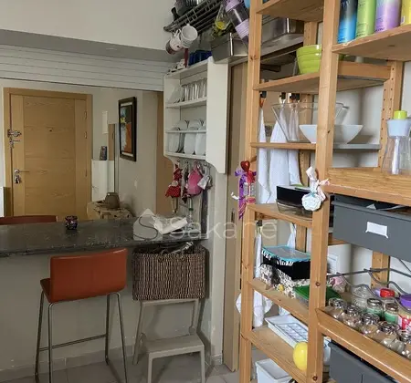 Séjour professionnel ou vacances - apprt équipé à bouznika près de Benslimane