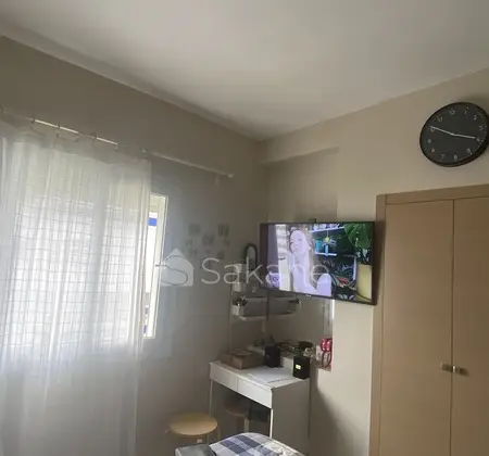 Séjour professionnel ou vacances - apprt équipé à bouznika près de Benslimane
