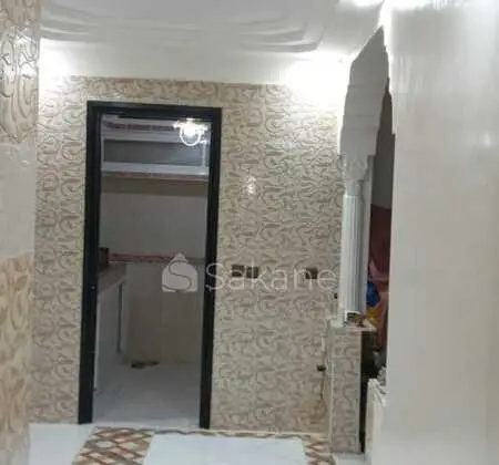 شقة للبيع