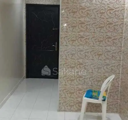 شقة للبيع
