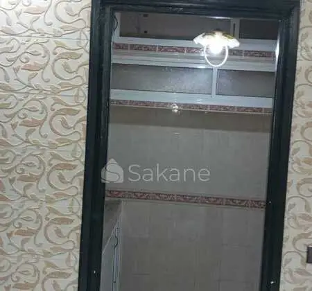 شقة للبيع