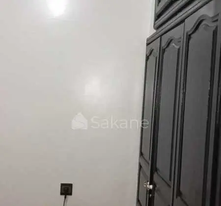 شقة للبيع