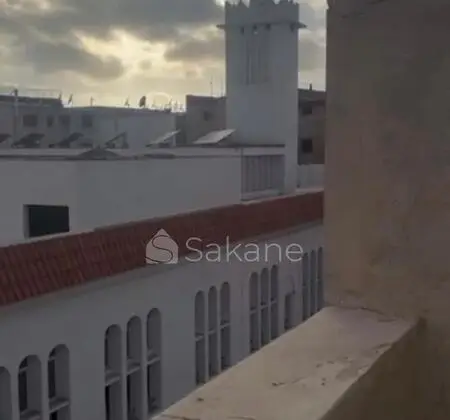Appartement à louer à Beauséjour