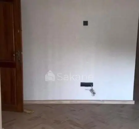 Appartement à louer à Beauséjour
