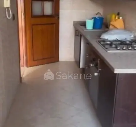 Appartement à louer à Beauséjour