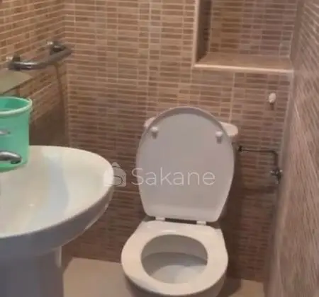 Appartement à louer à Beauséjour
