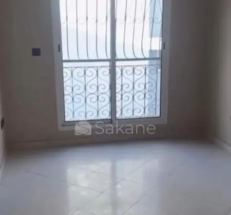Appartement à louer à Beauséjour