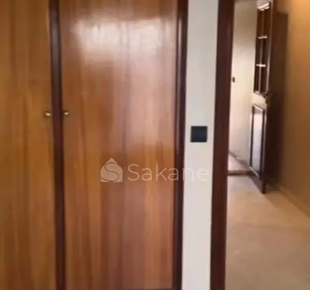 Appartement à louer à Beauséjour