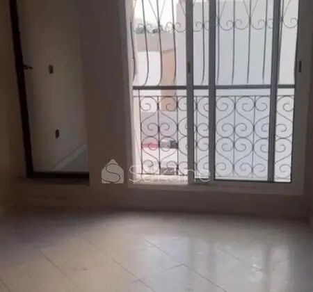 Appartement à louer à Beauséjour