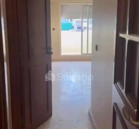 Appartement à louer à Beauséjour