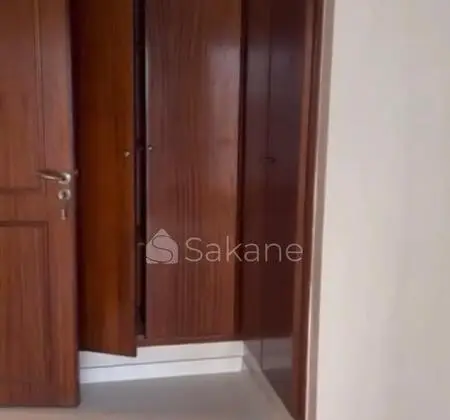 Appartement à louer à Beauséjour