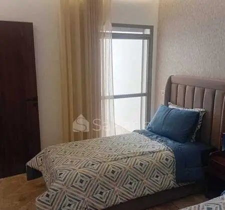 Appartements moyen standing dès 370.000 MAD – Avec soutien
