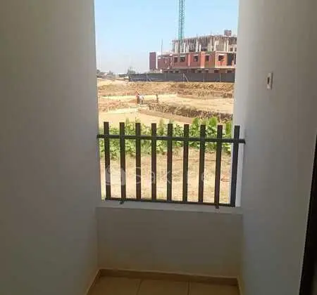 Appartements moyen standing dès 370.000 MAD – Avec soutien