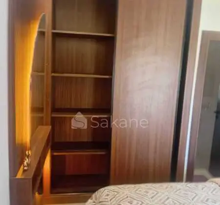 Appartements moyen standing dès 370.000 MAD – Avec soutien