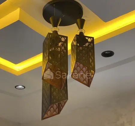 Brothers builders