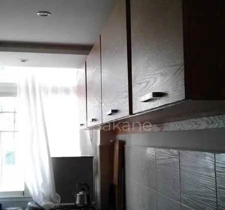 شقة للكراء اليومي بتطوان. Appartement louer journalier