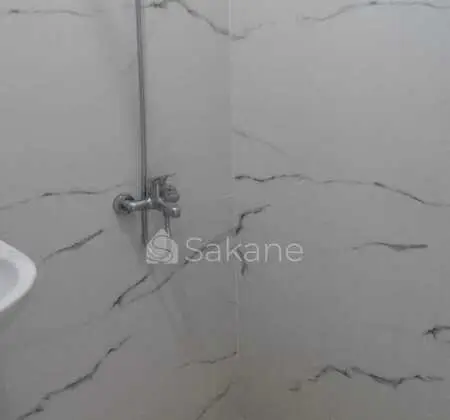 شقة للكراء اليومي بتطوان. Appartement louer journalier