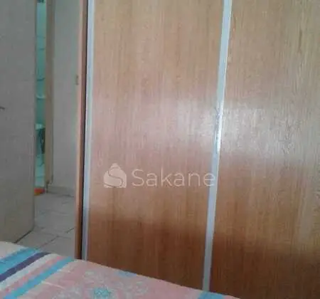 شقة للكراء اليومي بتطوان. Appartement louer journalier