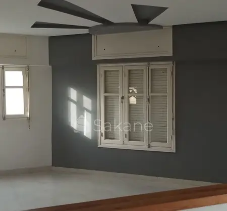 Appartement de 90 m2 à louer dans un quartier sécurisé et bien situé