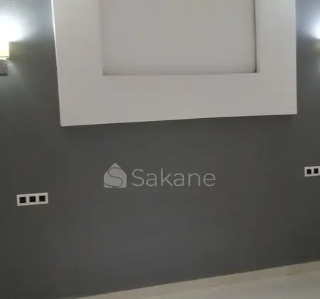 Appartement de 90 m2 à louer dans un quartier sécurisé et bien situé