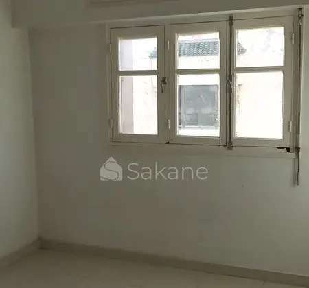 Appartement de 90 m2 à louer dans un quartier sécurisé et bien situé