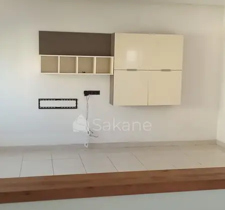 Appartement de 90 m2 à louer dans un quartier sécurisé et bien situé