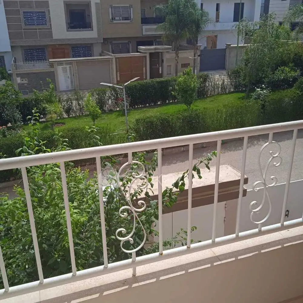 Villa à vendre près de Marjane et Atakadaou - 5/7