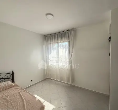 Bel appt a residence mouahidine