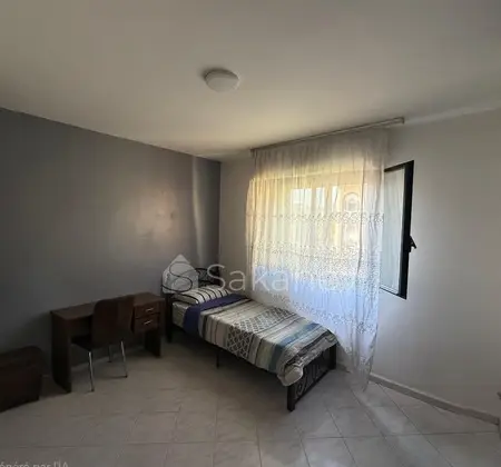 Bel appt a residence mouahidine