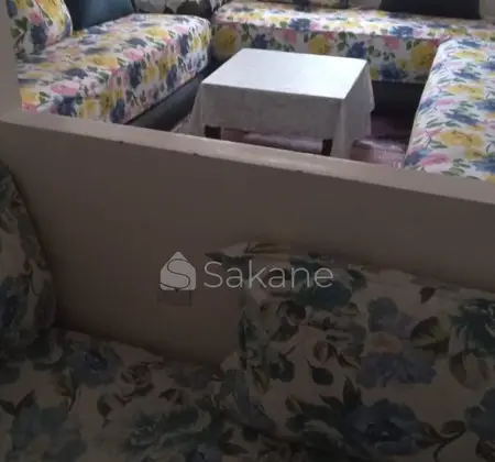 شقه للبيع حي الشرف الولفه