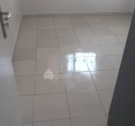 شقه للبيع حي الشرف الولفه