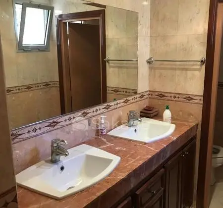 appartement a vendre Bd Ghandi