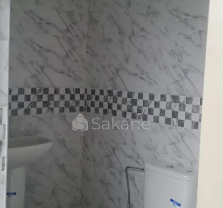 Local commercial à vendre