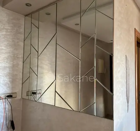 Location dar bouazza klk