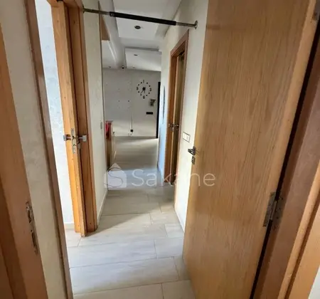 Location dar bouazza klk