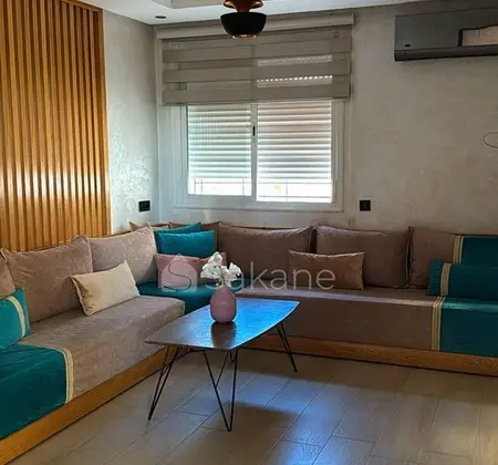 Location dar bouazza klk