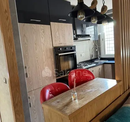 Location dar bouazza klk