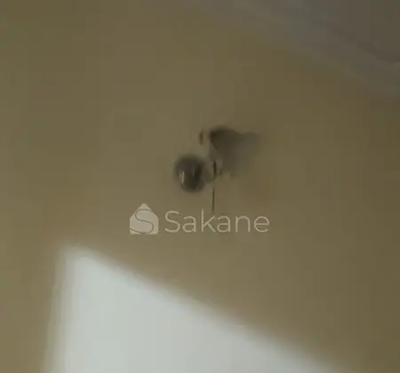 Appartement neuf à vendre