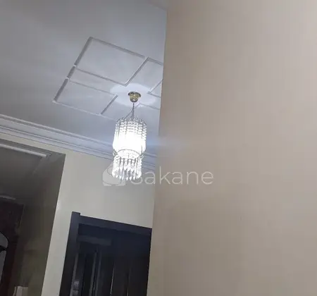 Appartement neuf à vendre