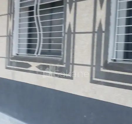 Appartement neuf à vendre