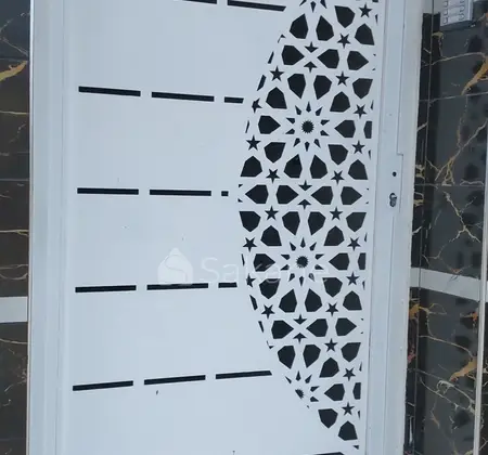 Appartement neuf à vendre