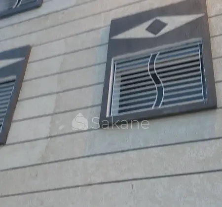 Appartement neuf à vendre