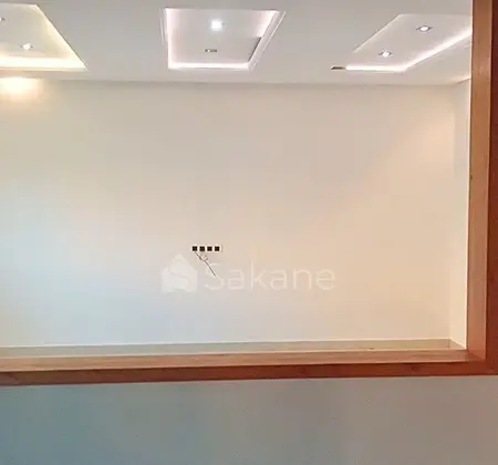 Bel Appartement à louer très bien situé sur Bettana