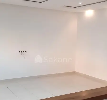 Bel Appartement à louer très bien situé sur Bettana