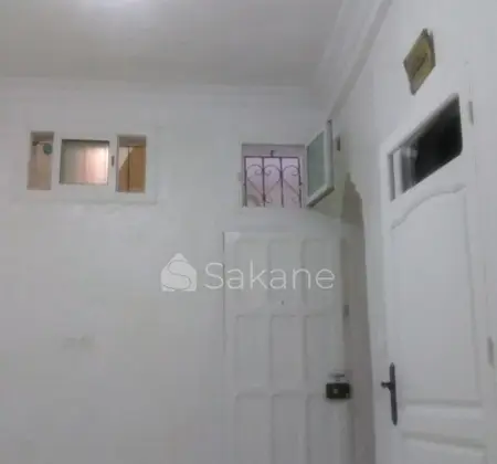 منزل للبيع في أصيلة