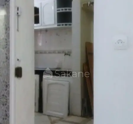 منزل للبيع في أصيلة