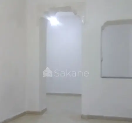 منزل للبيع في أصيلة