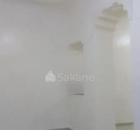 منزل للبيع في أصيلة